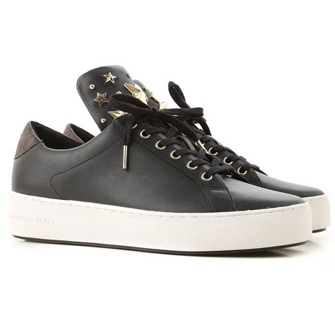 michael kors sneakers billig|Michael Kors sneakers for sale.